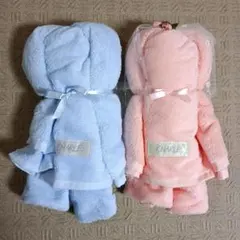 Item thumbnail for item 46ff39ed-c7e8-4942-aba8-635e34fa772d