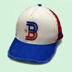 ヨシキ様 リクエスト 2点 まとめ商品