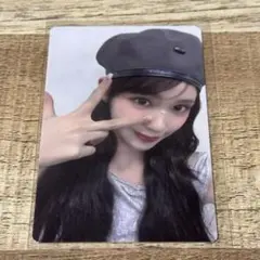 2025年最新】kcon me:i 石井蘭の人気アイテム - メルカリ