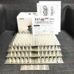 Item thumbnail for item 80fb1567-42b0-4ede-91c7-ae4a1e687b4c