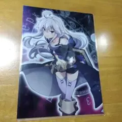 ちょこ庵 スリーブ ジャンヌ fgo fate c-c - メルカリ