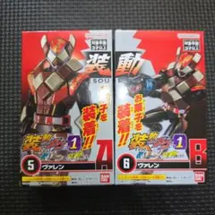 2026年最新】装動 クロニクルの人気アイテム - メルカリ