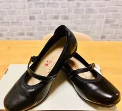 フォーマルシューズ サイズ【 21.0cm】 卒業 入学 発表会 黒