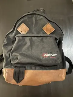 2026年最新】eastpak usa製の人気アイテム - メルカリ