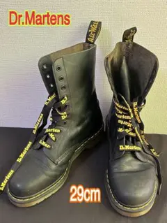 Item thumbnail for item 4077bf69-ca7f-443a-9bd7-345b958efdfb