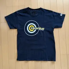 2026年最新】コーネリアス tシャツの人気アイテム - メルカリ