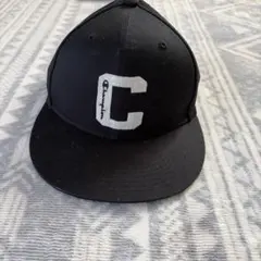 チャンピオンcap