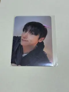 nako様 リクエスト 2点 まとめ商品