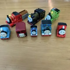 Item thumbnail for item e3f79f0b-6a06-40aa-9685-cf6db6106b4f