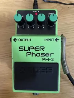 2025年最新】boss ph-2の人気アイテム - メルカリ