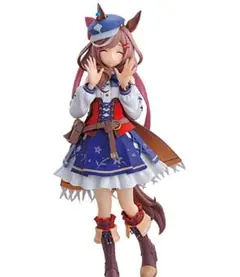 2025年最新】ウマ娘一番くじ ラストワンの人気アイテム - メルカリ