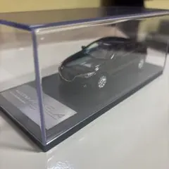 2025年最新】アクセラ ミニカーの人気アイテム - メルカリ