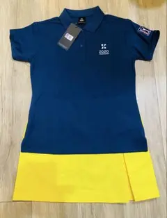 ZOZO チャンピオンシップポロシャツ Lサイズ ネイビー