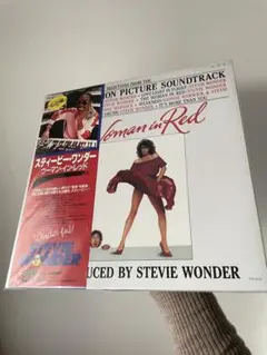 Item thumbnail for item e2501abc-58c8-4dff-b44f-ae80f3ed2530