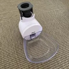 GEX ペット用給餌器 本体のサムネイル