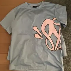 シナワールドTシャツ 返品不可 A様専用