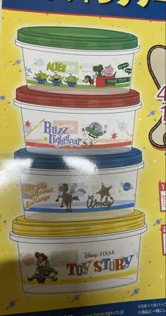 Robeji様 リクエスト 2点 まとめ商品