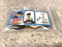 チョコエッグ　名探偵コナン6　⑥工藤新一