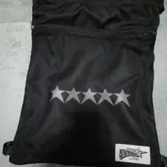 STRAY KIDS 5STAR ドームツアー2023 バッグ