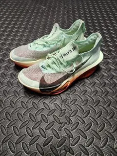 2026年最新】アルファフライ 26.5の人気アイテム - メルカリ