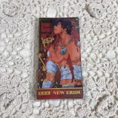 ニジイロゾウリムシ様 リクエスト 2点 まとめ商品