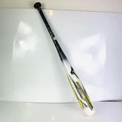 Item thumbnail for item a55ef6d9-32b6-477f-a325-ae8569cf8e58