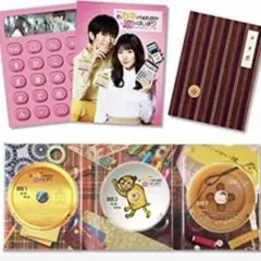 2026年最新】三浦春馬の人気アイテム - メルカリ