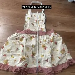 Item thumbnail for item 5a108780-3616-417d-8c11-32484c24f543