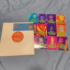 Cornelius 30th Anniversary 会場限定パンフCD付き - メルカリ