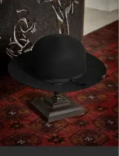 Item thumbnail for item 4aacab32-660b-4afe-95ee-dbdf2c4b87f9