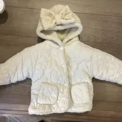 Item thumbnail for item 283207c4-6fed-4b76-b2d1-0fadfe08f48b