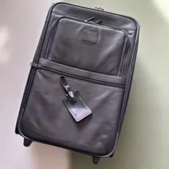 Item thumbnail for item b9ca1791-4a7e-4bed-9982-5d81205b2718