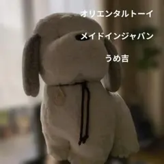 Item thumbnail for item db7758d0-5c8b-4a05-84fd-9f99a00fdacc