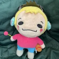 ひかり様 リクエスト 2点 まとめ商品