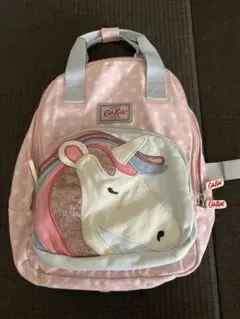 Item thumbnail for item 37ce97d4-9972-4428-89ea-a94063515b94