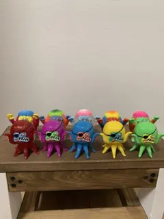 2025年最新】Shelter vongoの人気アイテム - メルカリ