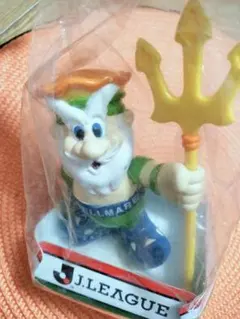 Item thumbnail for item db20291e-683e-47eb-862e-62bf803ad6e9