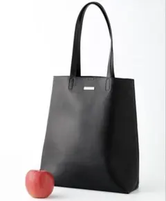 未使用✨MIYAKE SASUKE サムライ 甲冑トートバッグ み彌け 日本製
