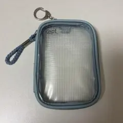 キャラクター トートバッグ