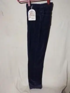 Item thumbnail for item d53c27a1-8a0d-4d0e-91bf-1156909c3882