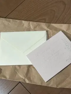 Item thumbnail for item 829a2d8c-8b67-4717-9f6a-767f0b0fe2ba