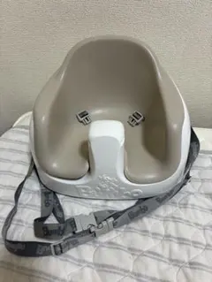 Bumbo ベビーソファ マルチシート