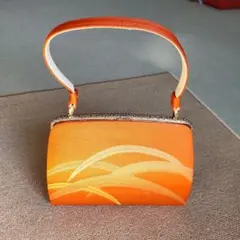 Item thumbnail for item 23389140-2aed-4477-a5cb-8ed66abd27ee