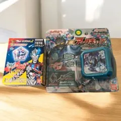 Item thumbnail for item 6260cdfd-0dca-46ed-9099-310f7e233fb0