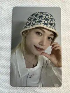 straykids スキズ オフイベ karma 会場限定トレカ フィリックス