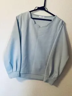 Item thumbnail for item 4e35768e-df36-44ae-b2d6-b6e6b78c19aa