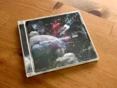 【CD】PHASE 2／ベガス