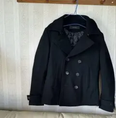 AMERICAN RAG CIE アウター