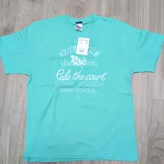 未使用 Tシャツ