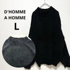 Item thumbnail for item e5898ddb-8016-442d-9a63-f8be030201b8